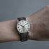 OMEGA/KS-387